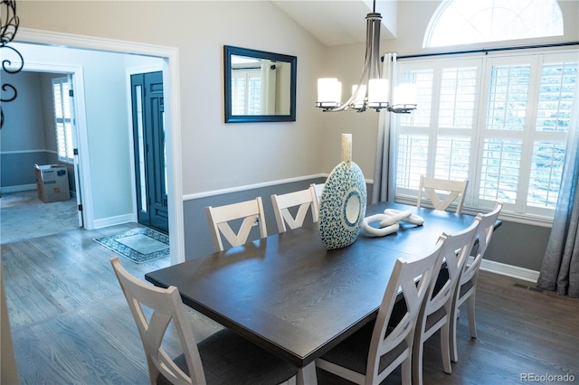 5466 S Zang Ct, Littleton, CO 80127 - photo 4