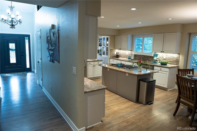 5466 S Zang Ct, Littleton, CO 80127 - photo 5