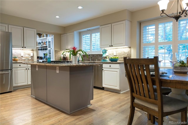 5466 S Zang Ct, Littleton, CO 80127 - photo 6