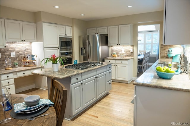 5466 S Zang Ct, Littleton, CO 80127 - photo 8