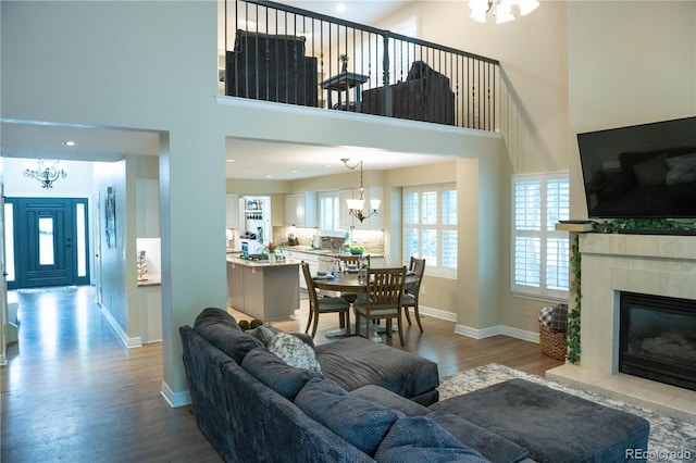 5466 S Zang Ct, Littleton, CO 80127 - photo 9