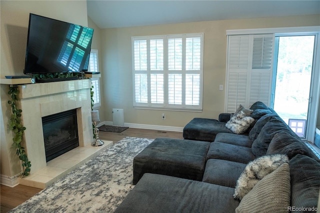 5466 S Zang Ct, Littleton, CO 80127 - photo 10