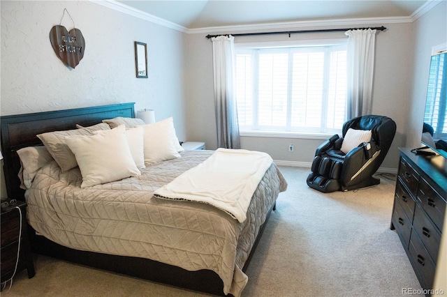 5466 S Zang Ct, Littleton, CO 80127 - photo 12