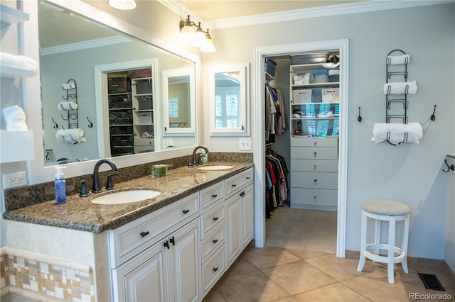 5466 S Zang Ct, Littleton, CO 80127 - photo 14