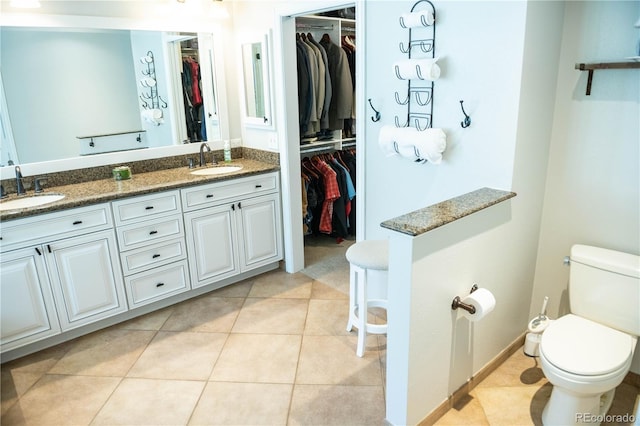 5466 S Zang Ct, Littleton, CO 80127 - photo 15