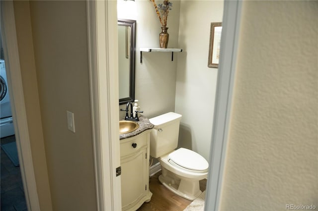 5466 S Zang Ct, Littleton, CO 80127 - photo 19