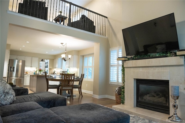5466 S Zang Ct, Littleton, CO 80127 - photo 20