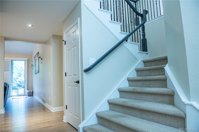 5466 S Zang Ct, Littleton, CO 80127 - photo 21