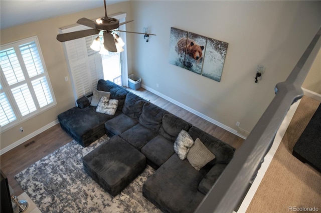 5466 S Zang Ct, Littleton, CO 80127 - photo 22
