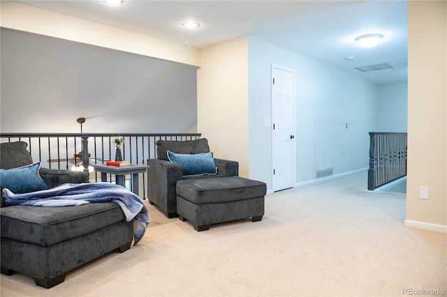 5466 S Zang Ct, Littleton, CO 80127 - photo 23