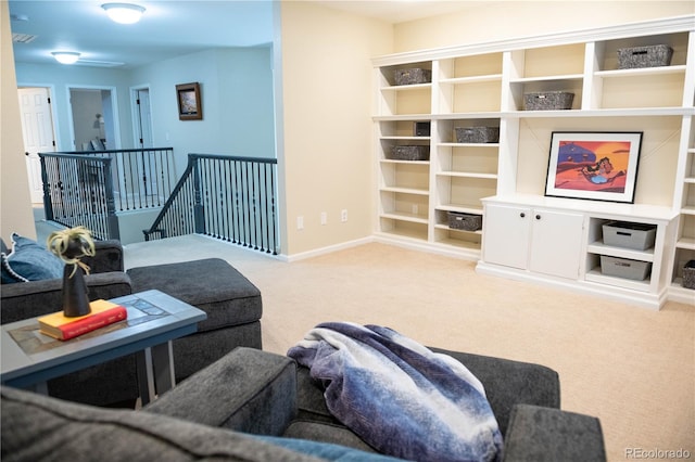 5466 S Zang Ct, Littleton, CO 80127 - photo 24