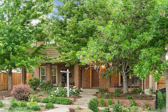 4511 Perry St, Denver, CO 80212 - photo 2