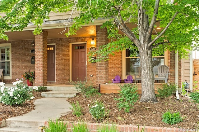 4511 Perry St, Denver, CO 80212 - photo 3