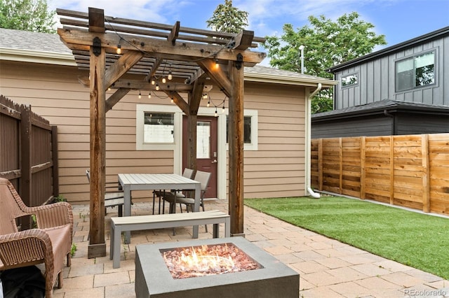 4511 Perry St, Denver, CO 80212 - photo 47