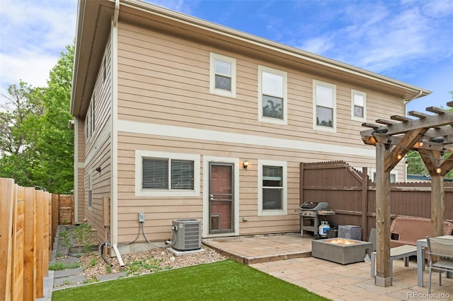 4511 Perry St, Denver, CO 80212 - photo 48