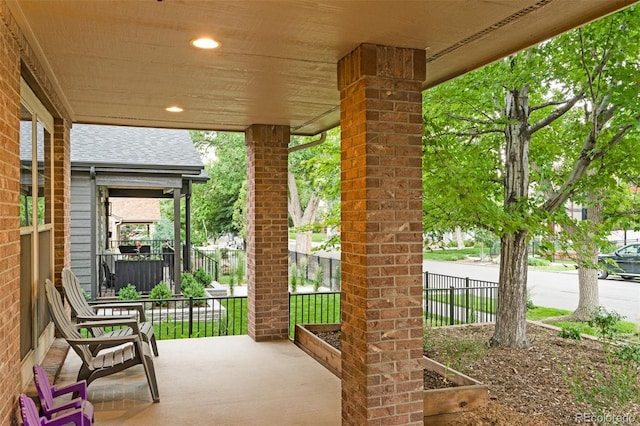 4511 Perry St, Denver, CO 80212 - photo 4