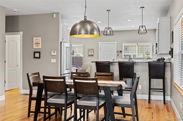 4511 Perry St, Denver, CO 80212 - photo 9