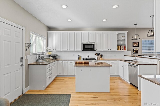 4511 Perry St, Denver, CO 80212 - photo 14