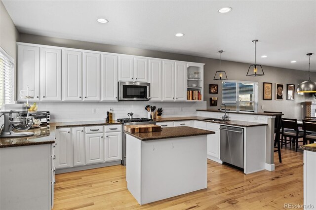 4511 Perry St, Denver, CO 80212 - photo 15