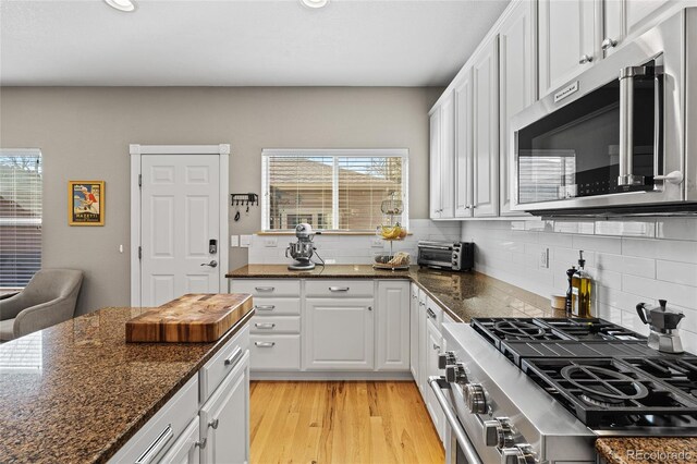 4511 Perry St, Denver, CO 80212 - photo 19