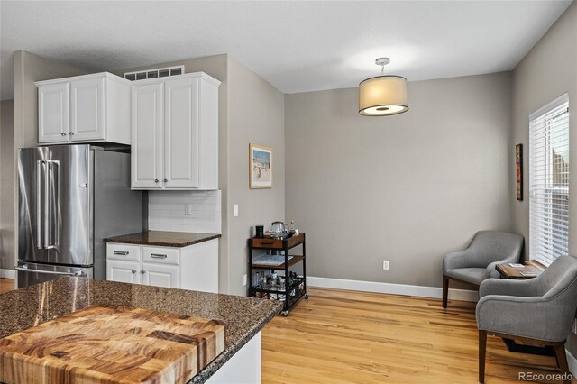 4511 Perry St, Denver, CO 80212 - photo 20