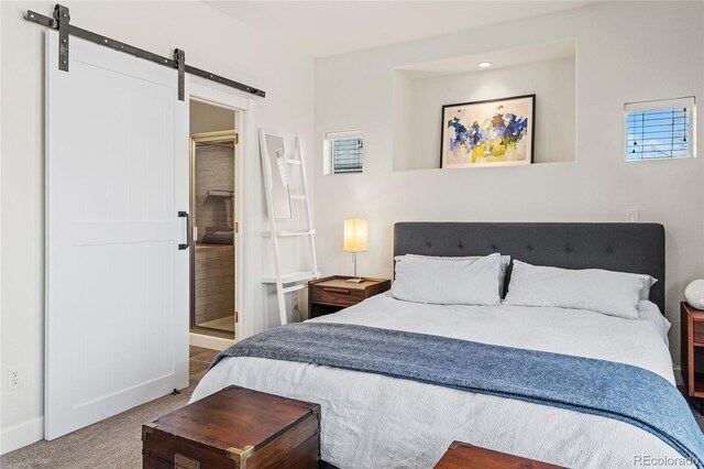 4511 Perry St, Denver, CO 80212 - photo 24