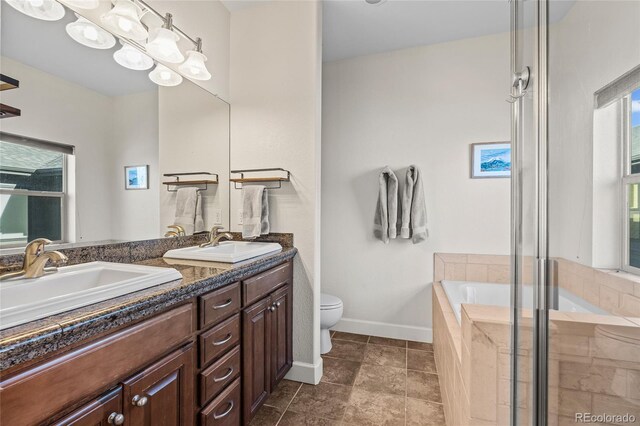 4511 Perry St, Denver, CO 80212 - photo 25