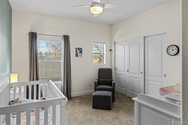 4511 Perry St, Denver, CO 80212 - photo 30