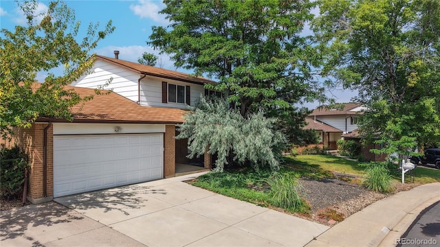 10583 King St, Westminster, CO 80031 - photo 1