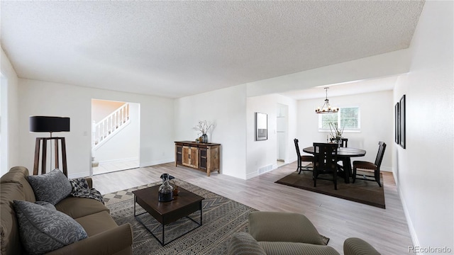 10583 King St, Westminster, CO 80031 - photo 3