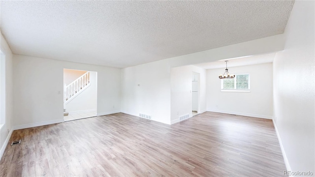 10583 King St, Westminster, CO 80031 - photo 4