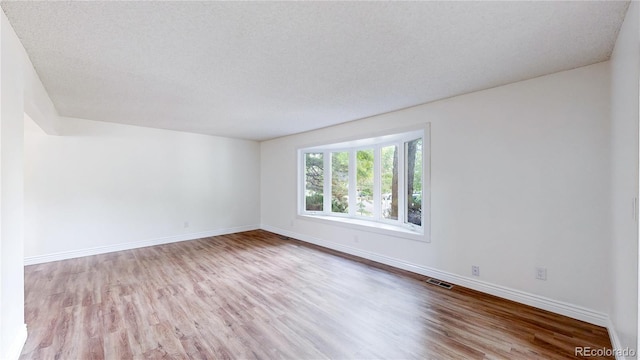10583 King St, Westminster, CO 80031 - photo 5