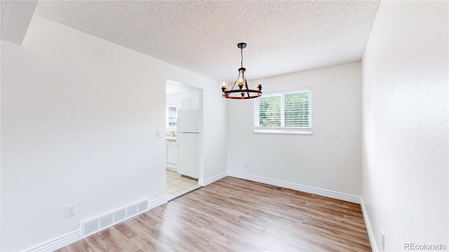 10583 King St, Westminster, CO 80031 - photo 6