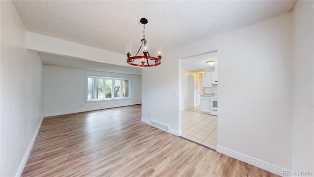 10583 King St, Westminster, CO 80031 - photo 7