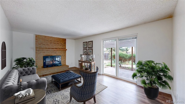 10583 King St, Westminster, CO 80031 - photo 8