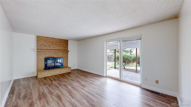 10583 King St, Westminster, CO 80031 - photo 9