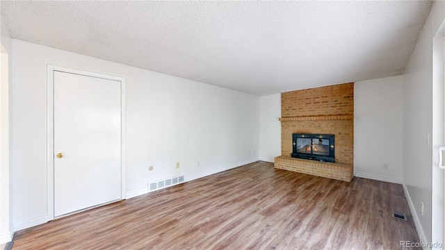 10583 King St, Westminster, CO 80031 - photo 10