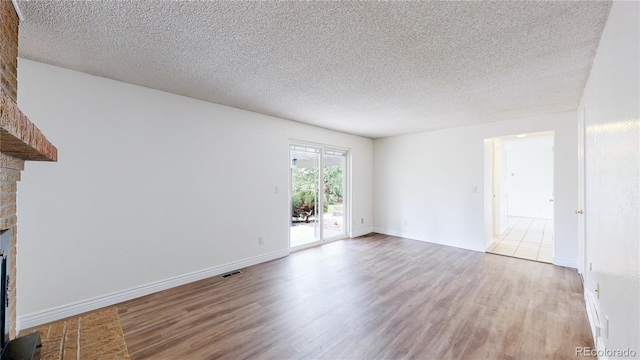 10583 King St, Westminster, CO 80031 - photo 11