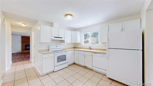 10583 King St, Westminster, CO 80031 - photo 12