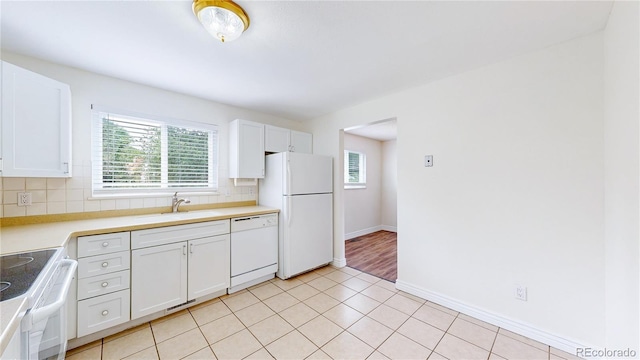 10583 King St, Westminster, CO 80031 - photo 13