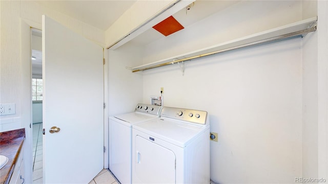 10583 King St, Westminster, CO 80031 - photo 15