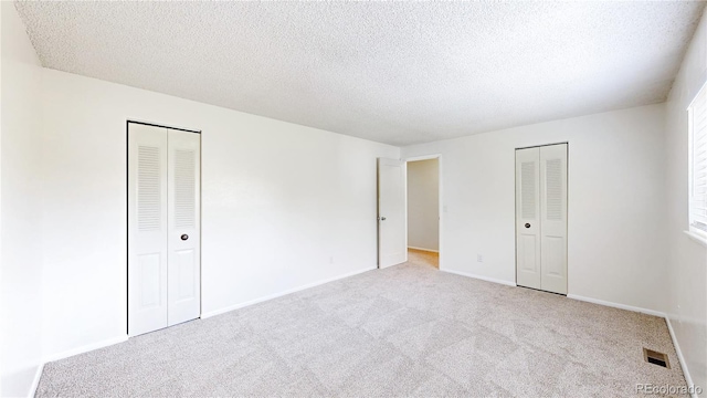 10583 King St, Westminster, CO 80031 - photo 18