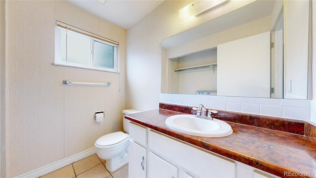10583 King St, Westminster, CO 80031 - photo 14