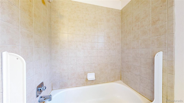 10583 King St, Westminster, CO 80031 - photo 21