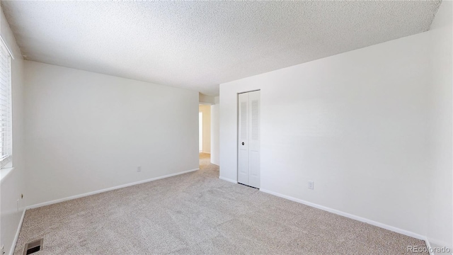 10583 King St, Westminster, CO 80031 - photo 25