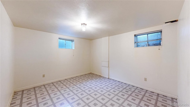 10583 King St, Westminster, CO 80031 - photo 28