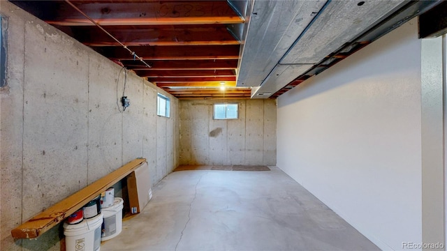 10583 King St, Westminster, CO 80031 - photo 31