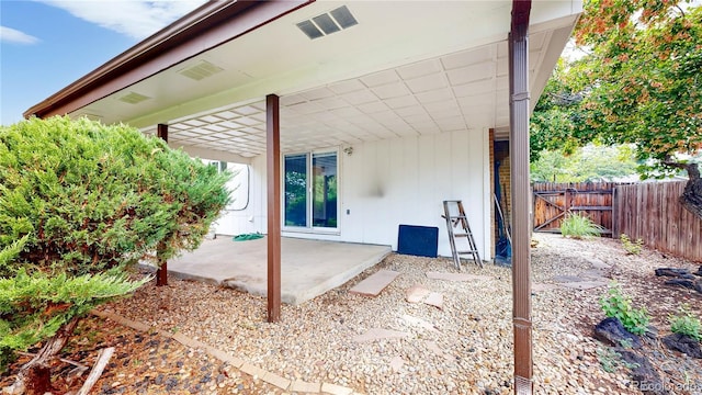 10583 King St, Westminster, CO 80031 - photo 34