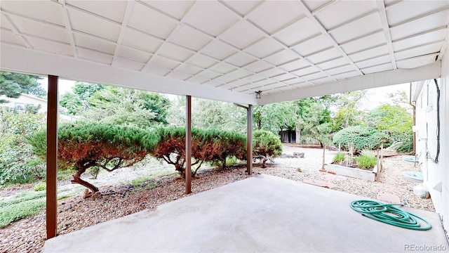 10583 King St, Westminster, CO 80031 - photo 35