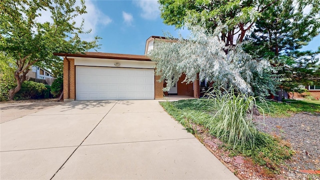 10583 King St, Westminster, CO 80031 - photo 38